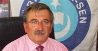 Türk Eğitim-Sen üyelerine yüksek lisans ve doktora imkanı