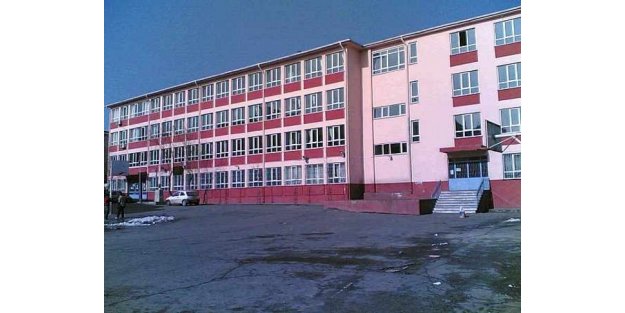 Türkiye Geneli Tüm Okulların Zorunlu Hizmet Durumları/Süreleri/Puanları