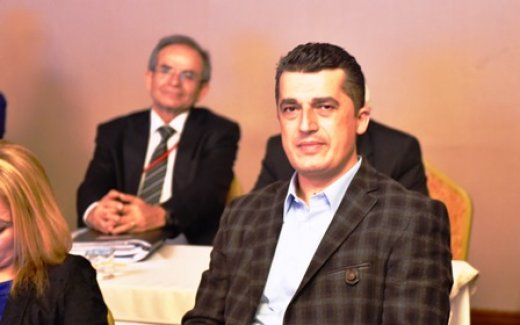 Türkiye İçin Değerler Eğitimi, Matematik, Fen, Sosyal Dersleri Kadar Önemlidir!