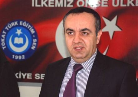 Türk Eğitim-Sen'den Mülakat Eleştirisine Cevap