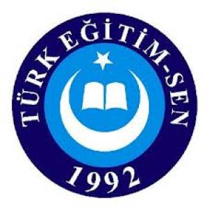 Türk Eğitim Sen'den Önemli Açıklama