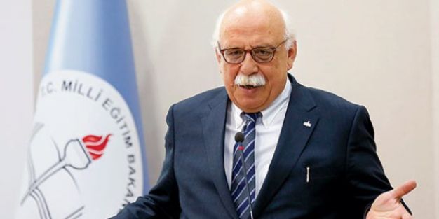 TÜRK EĞİTİM-SEN, BAKAN ONAYI İLE YAPILACAK ATAMALARA DAVA AÇTI