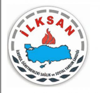 "Türk Eğitim Sen Hırsızlık Yapanın Çarkına Tükürür"...