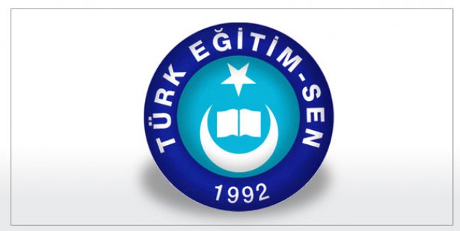 TÜRK EĞİTİM SEN: SAMSUN MEM YARGI KARARINI UYGULADI
