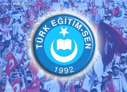 Türk Eğitim-Sen Sendikal Alanını Genişletti