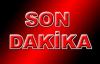 Şube Müdürlüğüne Atananlar-İl İl Güncel Liste...