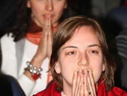 Ücretli Öğretmenlere de Kadro Verilmeli