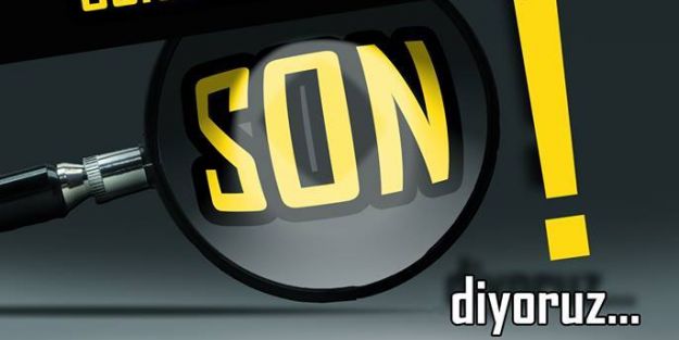Ücretli Öğretmenliğe Son!