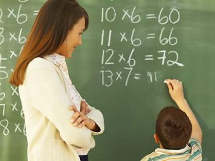 Ücretli Öğretmen Görevlendirme Duyurusu