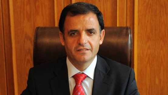Uzak okullara yerleştirilenler ilçelerindeki komisyonlara başvuracak