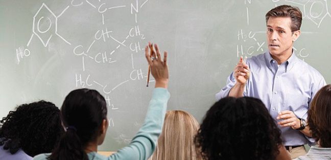 Uzman Öğretmenlik İptal Mi Ediliyor?