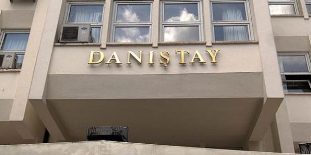Uzman Öğretmen Atamasında Yasal Boşluk