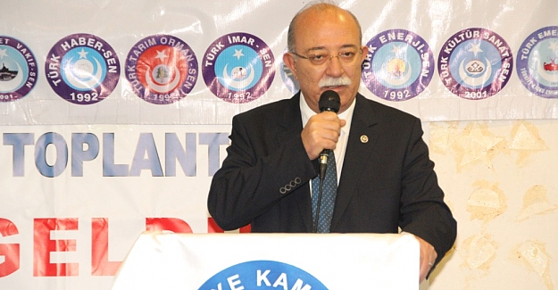 Valinin Hakaret Ettiği Öğretmen Hayatını Kaybetti