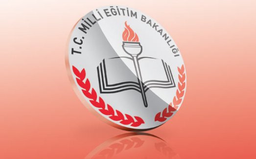 Vekaleten Görevli Müdürler Müdür Yardımcılığı Teklifi Yapamayacak