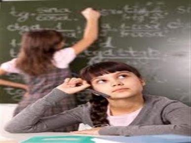 Esas sorun 4. sınıfta patlayacak