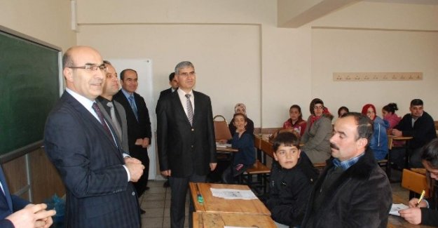Velilerin eğitim harcaması 5 kat arttı