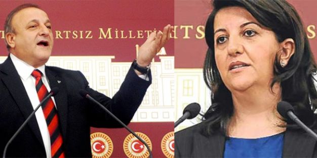 VURAL: 40 bin öğretmen atamasına ilişkin gerekli desteği vereceğiz