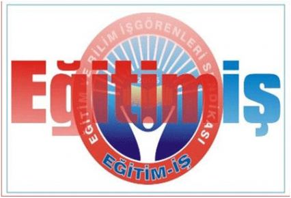 YA OTURDUĞUN KOLTUĞUN HAKKINI VER YA DA İSTİFA ET
