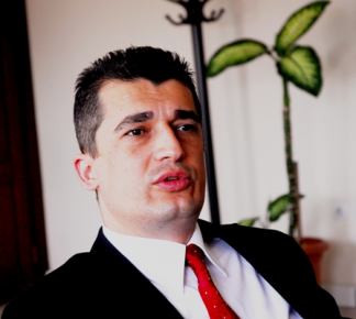 Yabancı Dil Öğrenimde Reform Şart