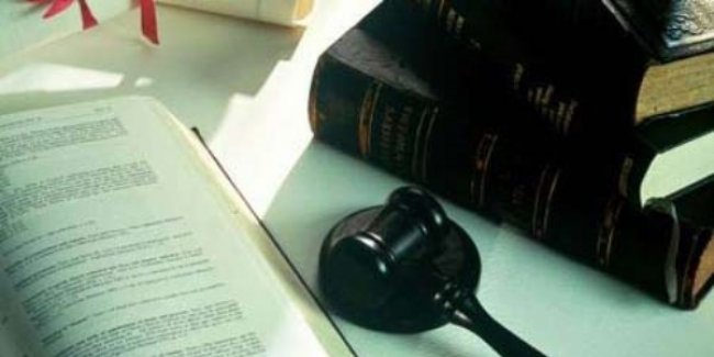 Yargı; yazılı sınav değerlendirme dışı bırakılamaz dedi