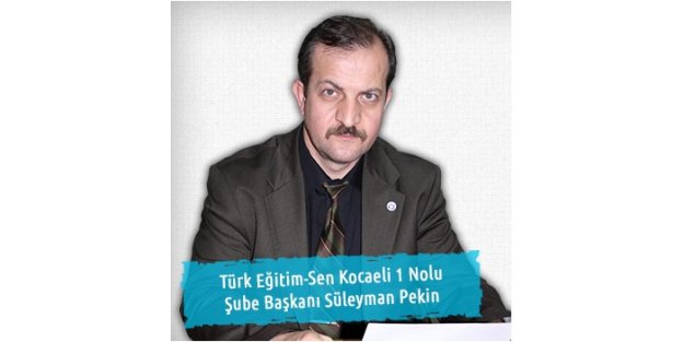 YASİN BÖRÜ ÖLDÜ MÜ?