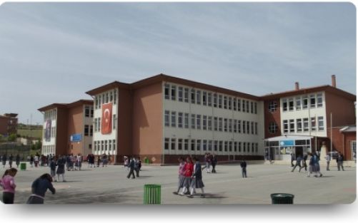 YBO'lara ilkokul öğrencileri kayıt edilmelidir