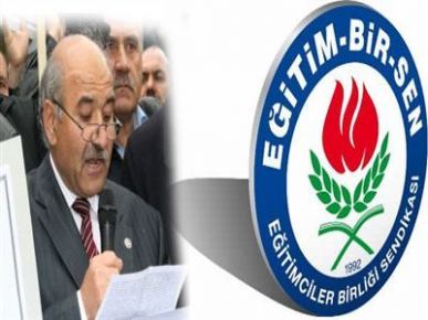 Yeni Mesaide 'Karanlıktan İstifade'mi Amaçlanıyor?...