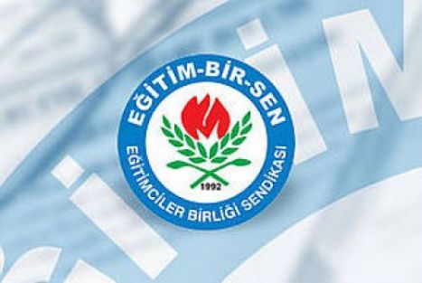 YENİ TASARIDA YÖNETİCİ BÖLÜMÜ NASIL OKUNMALI?
