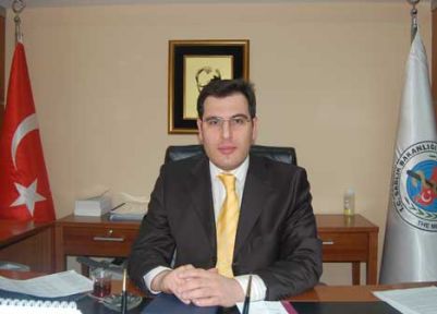 Yer değiştirme takvimi Yayınlayamayan Meb Personel Genel Müdürü Ne İş  Yapar?