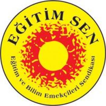 Yeter Artık! Çocuklarımızın Geleceğiyle Oynamaya Kimsenin Hakkı Yoktur!