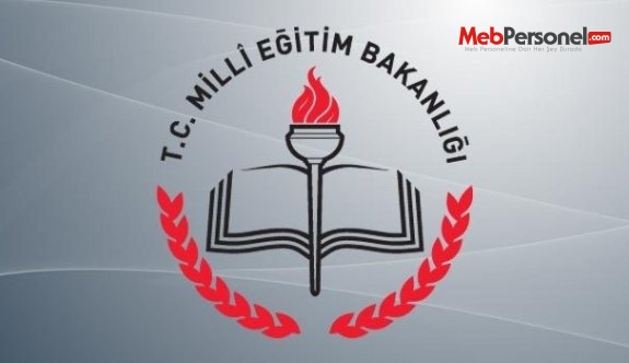 Meclis’te MEB bütçesi görüşülüyor