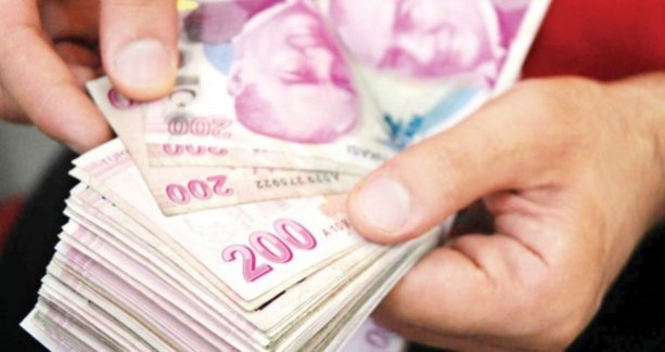 Yıllık İzin Kullanmayanlar DİKKAT!