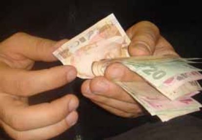 Yıllık ve Mazeret İzinlerinde Ekders Sorunu Çözüldü