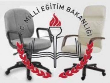 Yönetici Atamaları Bir An Önce Yapılmalıdır !