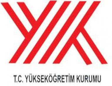 YÖK Başkanı: İdari memurlar dahi akademisyenden daha fazla maaş alıyor...