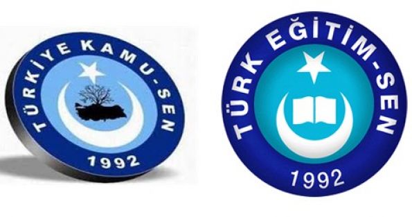 YÖK'e Sorumluluklarını Yerine Getirme Çağrısı
