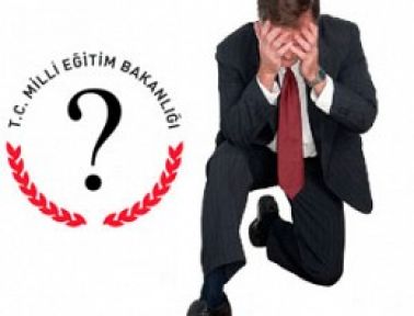 YOKSUL VE AÇ ÖĞRETMENLER
