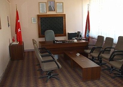 Yönetici Atama Yönetmeliğinin 7/ç Maddesi kaldırılmalıdır