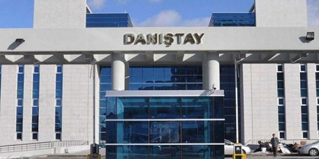 Uzman öğretmenlik sınavının iptali için Danıştay'a dava açıkdı.