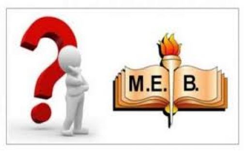 YÖNETİCİLER  NE İSTİYOR?
