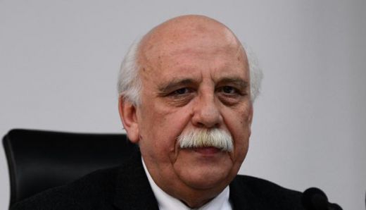 YÖNETİCİ ATAMADA MÜDÜR YARDIMCILIĞINDA EK-1 OLMAMALIDIR...