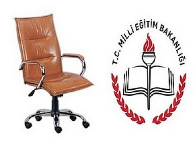 Yönetici Atamada Yeni Tezgâh!