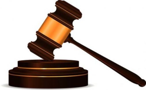 Yönetici Atamalarında Önemli Yargı Kararı