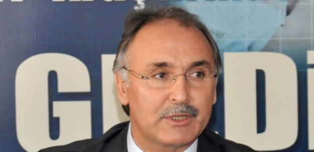 Yönetici Atamaları Sınavla Olmalıdır