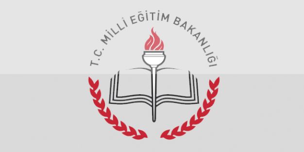 YÖNETİCİ ATAMAYI SADELEŞTİRELİM