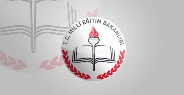 Yönetici Atama Yönetmeliği Değerlendirmesi-2