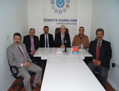Yönetici Atama Yönetmeliği Değil Yandaş Atama  Yönetmeliği