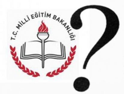 Yönetici Atama Yönetmeliği’ nin Perde Arkası