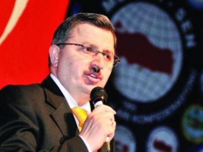 Yönetici Atama Yönetmeliği Revize Edilmelidir