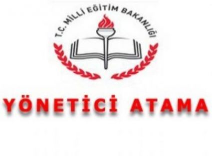 Yönetici Görevlendirmede Puanlama Değişecek Mi?